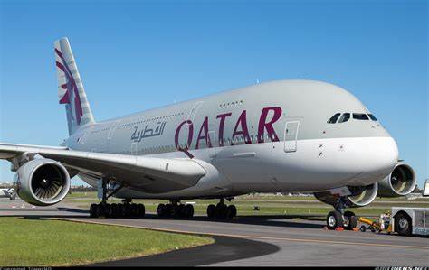 qatar-airways-flights-&amp-specials